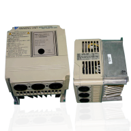 Biến tần YaskawaYaskawa CIMR-G5M40P4 Varispeed GPD 515/G5